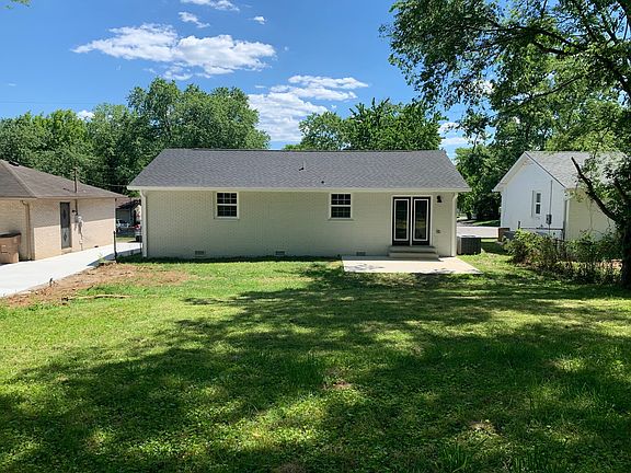 5th image of 3148 Ewingwood Dr