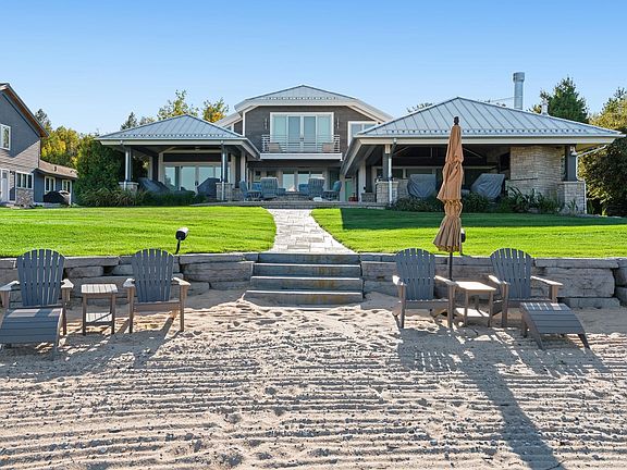 4th image of 6140 Pine Lake Club Dr