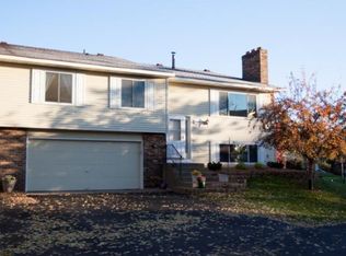 9967 105th Pl N, Maple Grove, MN 55369