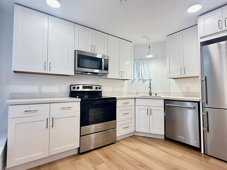 629 A Central Ave — Photo 15