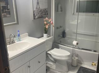 655 Creek Rd, Bulger, PA 15019