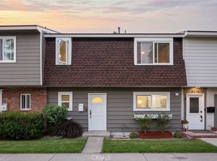 8212 Eastport Dr, Huntington Beach, CA 92646