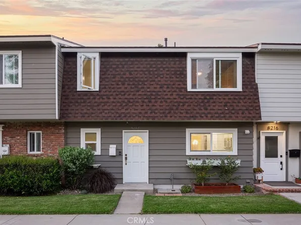 8212 Eastport Dr, Huntington Beach, CA 92646