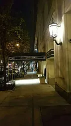 Rented by Century 21 New Golden Age Realty