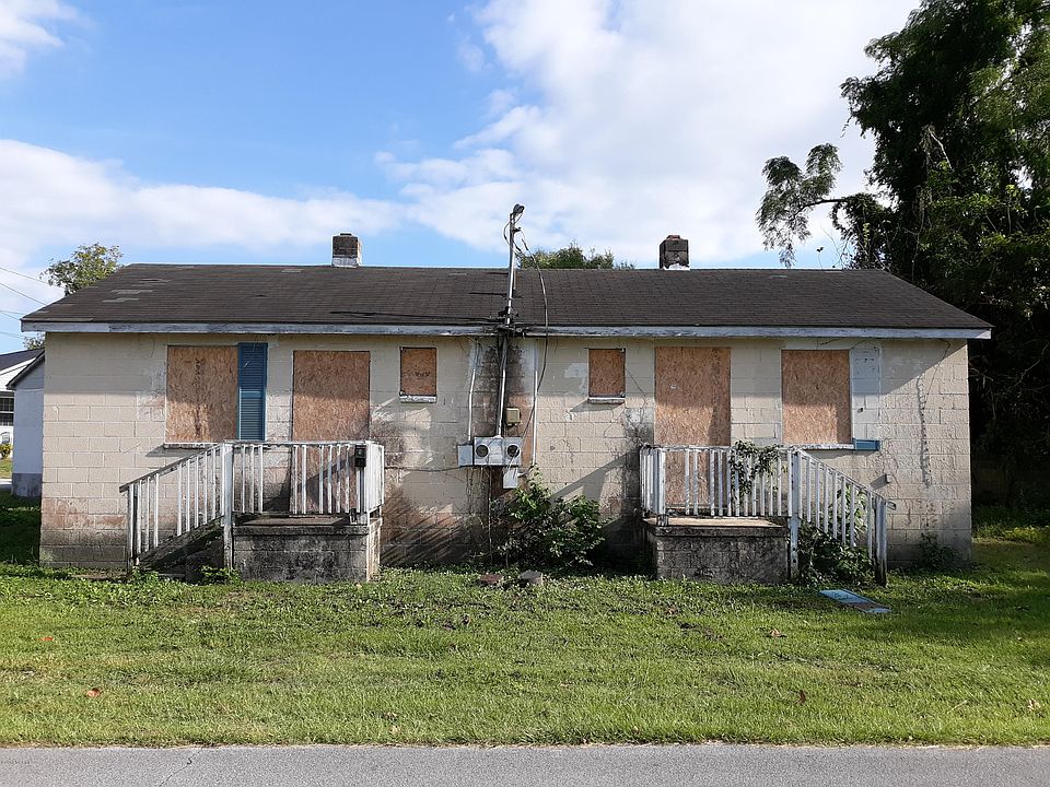 1st image of 1101 K Street