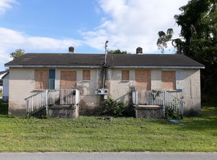 1101 K St, New Bern, NC 28560
