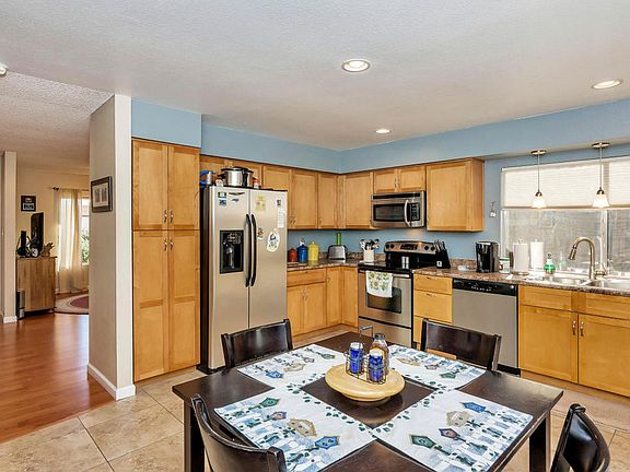 5th image of 5613 W Campo Bello Dr