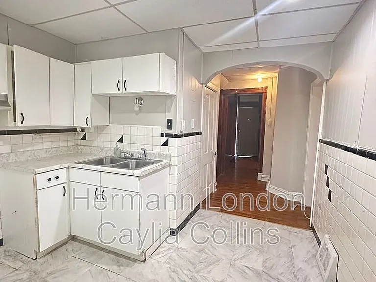 4642 Farlin Ave #1F — Photo 7