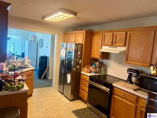 23 Shiloh Ct, Rineyville, KY 40162