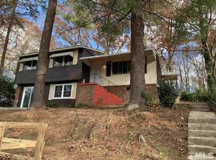 2113 Atkins Dr, Raleigh, NC 27610