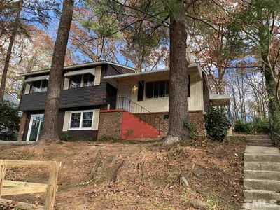 2113 Atkins Dr, Raleigh, NC, 27610
