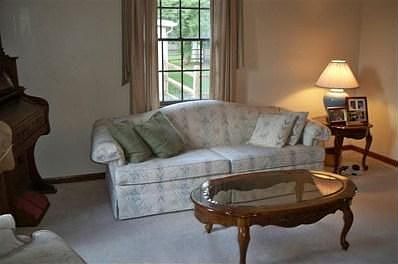 2nd image of 4733 Donham Dr
