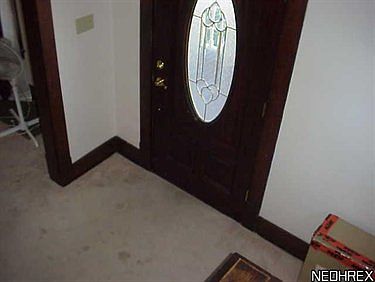 3rd image of 1910 E 33rd St