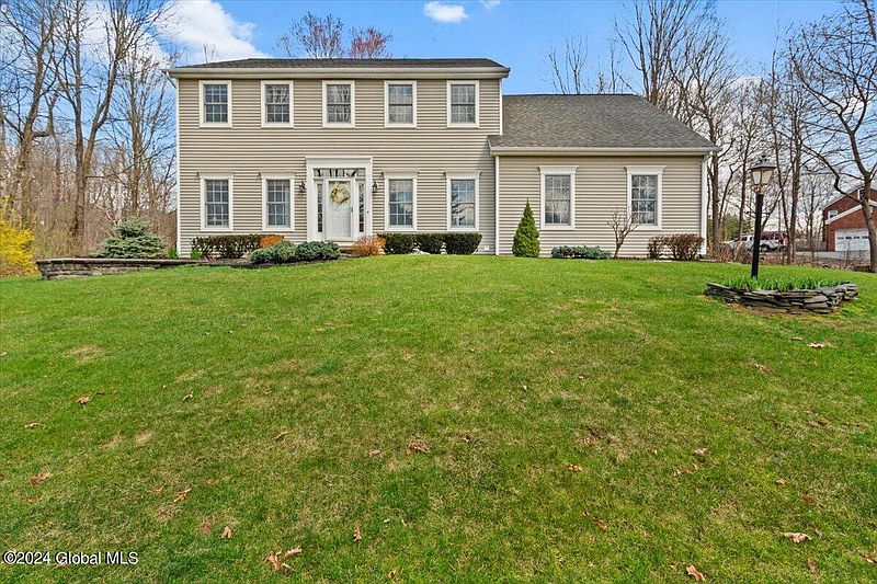 2nd image of 369 Albany Shaker Road