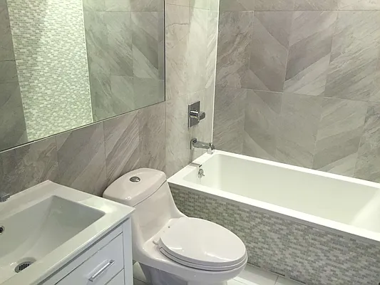 Rented by Zuz Realty | media 60