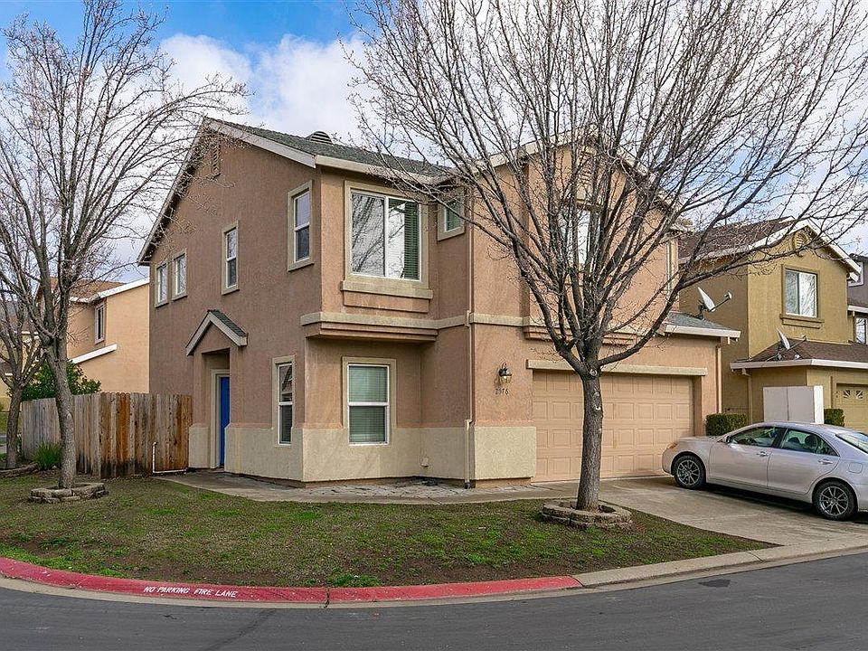 1st image of 2576 Chesapeake Bay Cir