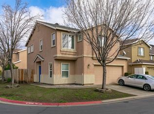 2576 Chesapeake Bay Cir, Cameron Park, CA