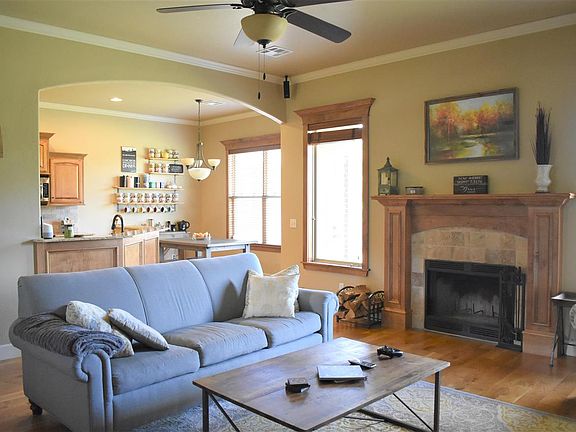 2nd image of 4713 S Aloysius Cir