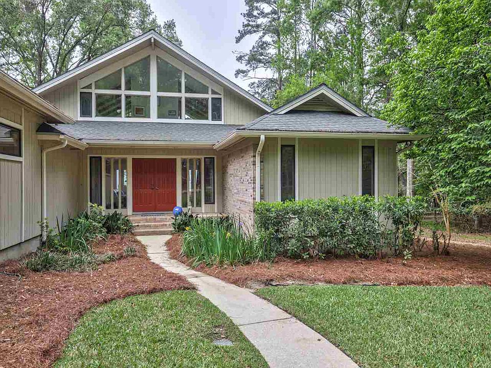 1st image of 2421 Bass Bay Dr