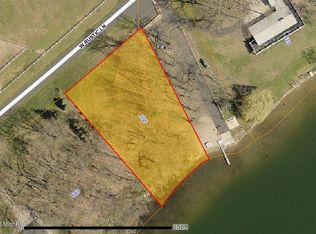 555 Rustic Ln, Vicksburg, MI 49097