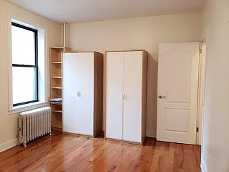 Rented by Zuz Realty