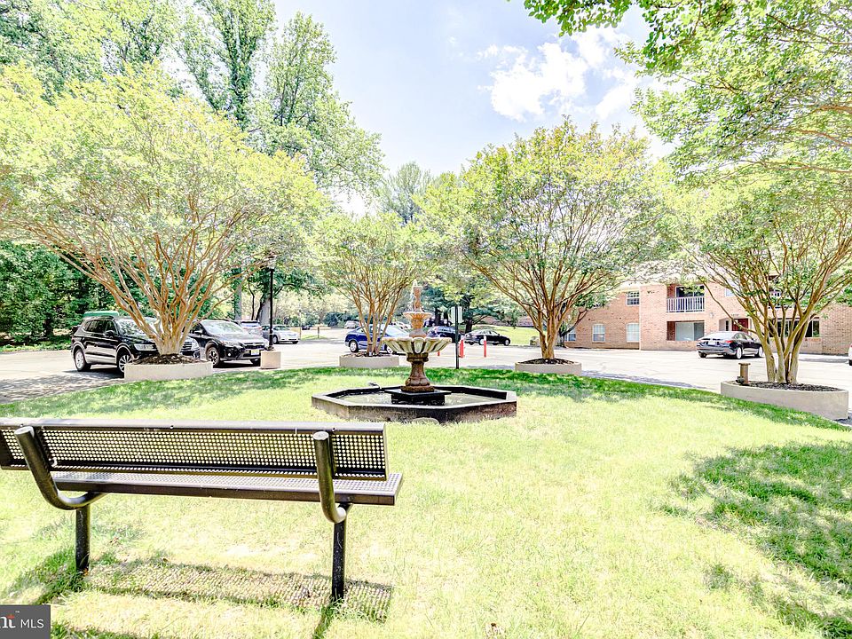 5802 Cove Landing Rd Burke VA Zillow