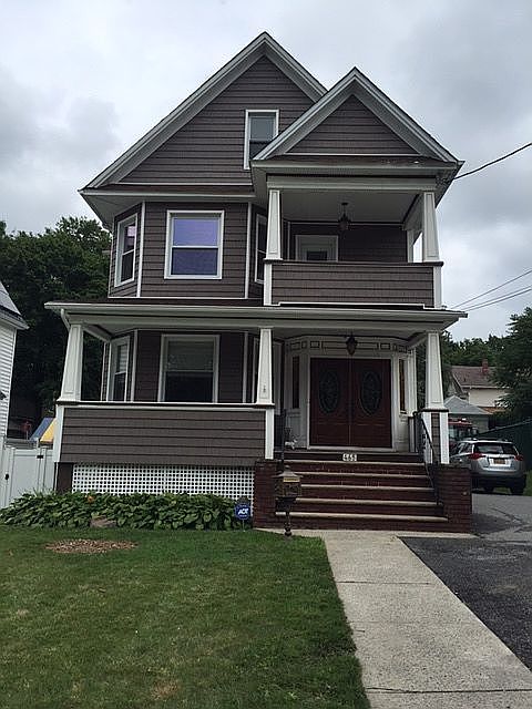 1st image of 465 Bement Ave