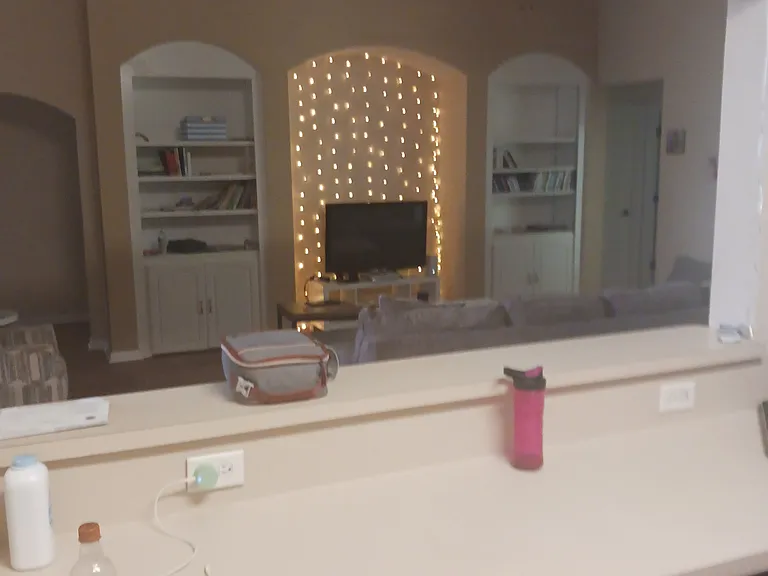 2117 Blue Heron Cove Dr — Photo 7