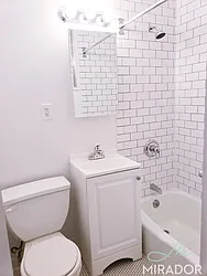 Rented by Mirador Real Estate