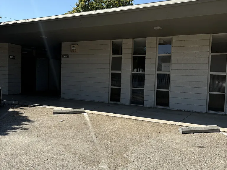 145 N N St #C — Photo 1