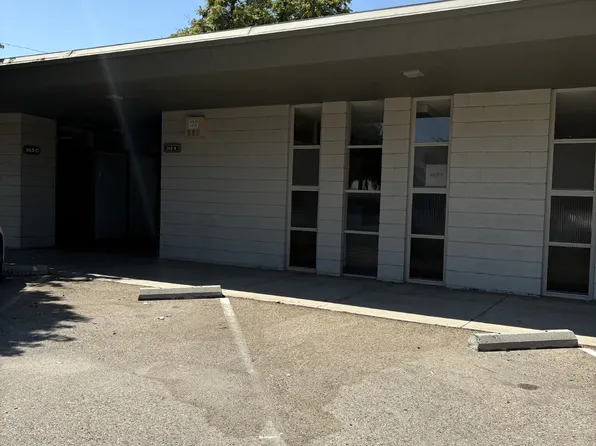 145 N N St, Tulare, CA