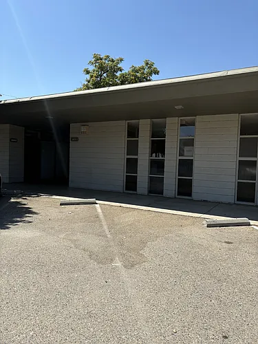 145 N N St Photo 1