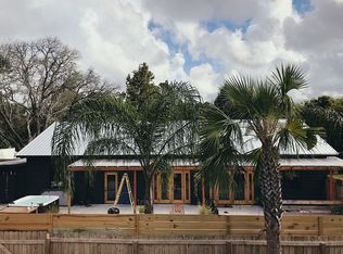 149 Palmer St, Saint Augustine, FL 32084
