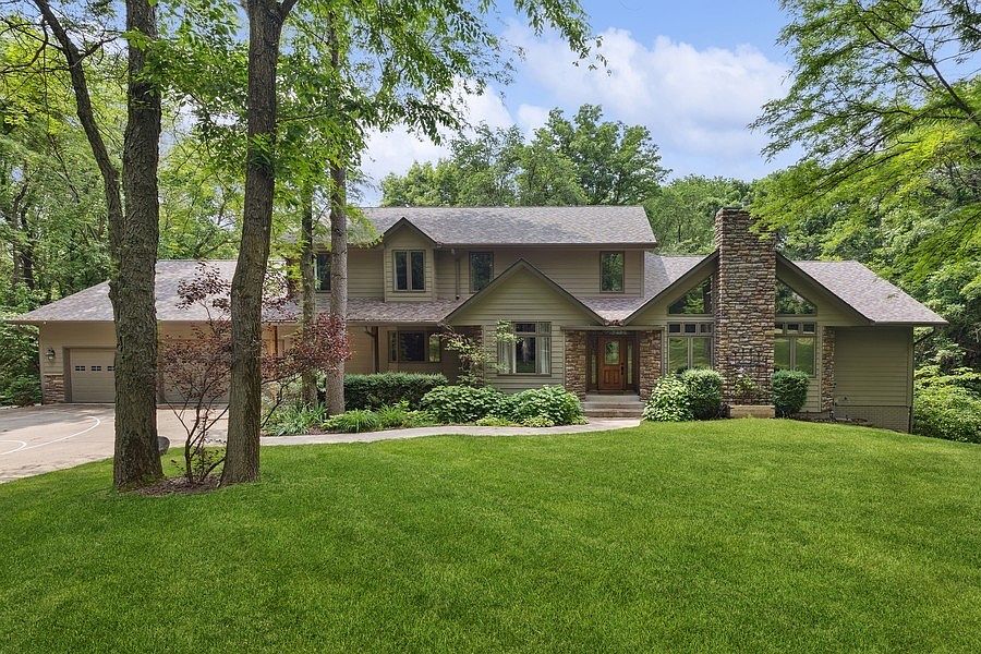 2400 NW 75th Ave, Ankeny, IA 50023 Zillow