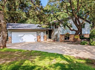 16134 Vintage St NW, Andover, MN 55304