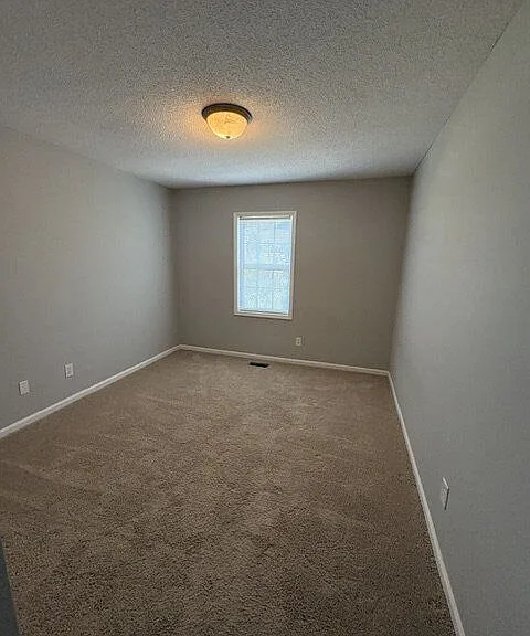 1225 Cross Creek Cir #G7 — Photo 11