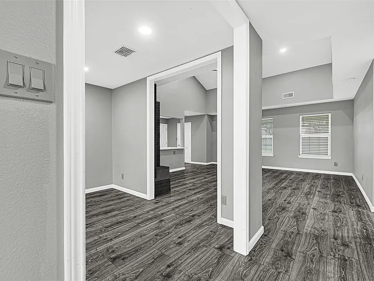 13003 Frank Ln — Photo 5