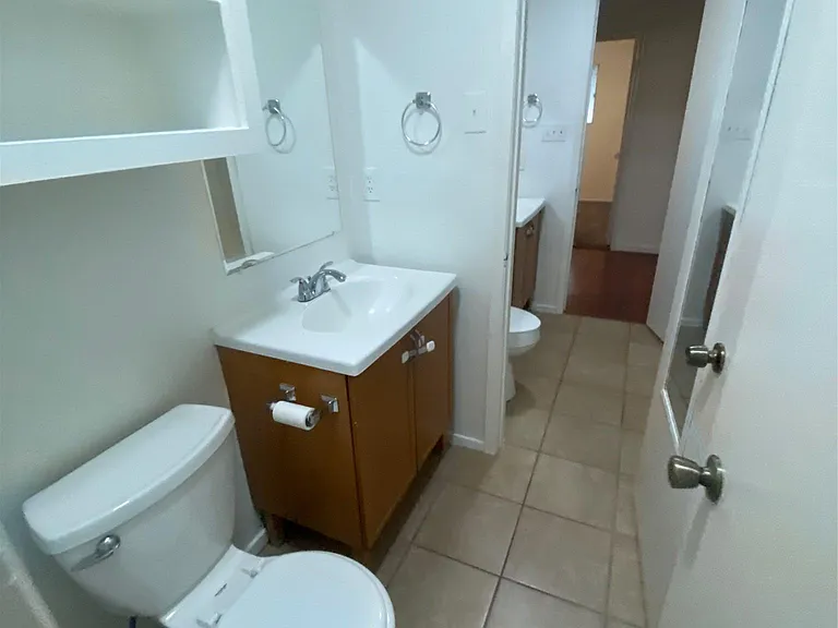 1508 No Mor Cv — Photo 16