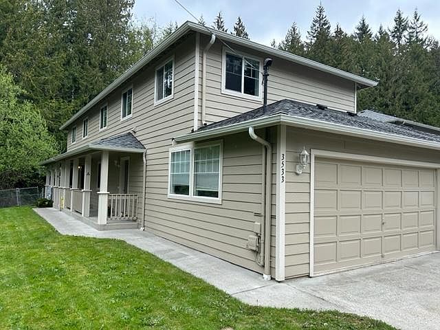 1st image of 3533 159th Pl NW Unit A