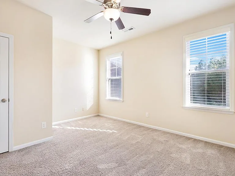 438 Caldwell Loop — Photo 15