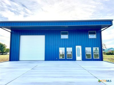 29 Carrie St, Pt O Connor, TX, 77982