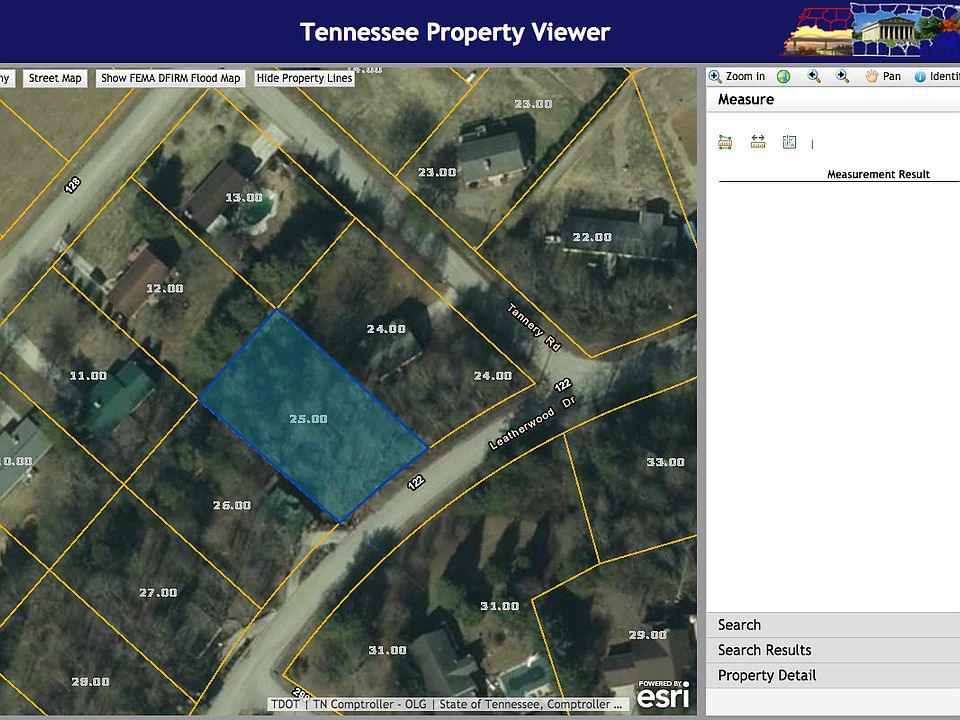 1st image of 120 E Leatherwood Dr