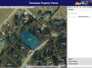 120 E Leatherwood Dr, Walland, TN 37886