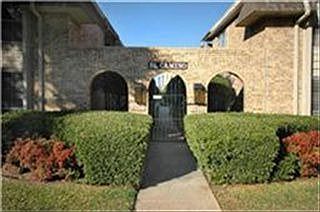 1st image of 10220 Regal Oaks Dr #B