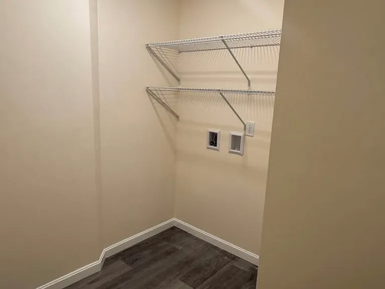 10 Boulder Dr #A — Photo 10