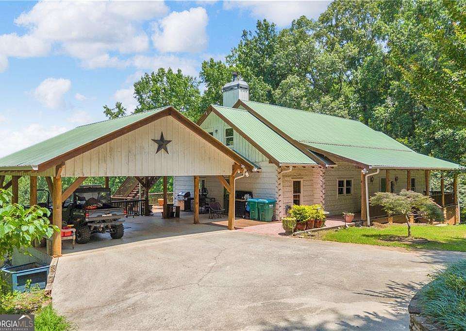 1st image of 2865 Hightower Rd