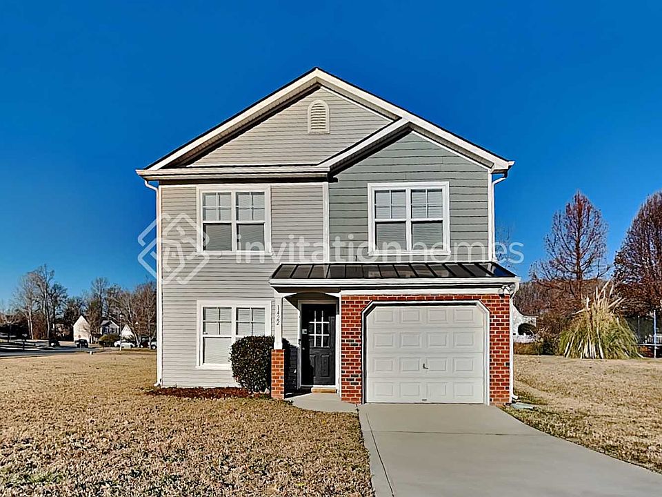 1st image of 1422 Moondance Ln