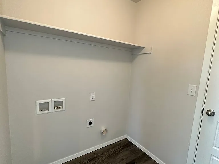 7907 S 296th East Ave — Photo 15