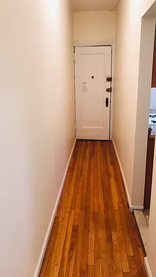 Rented by Ben Bay Realty Co. of Bay Ridge | media 5