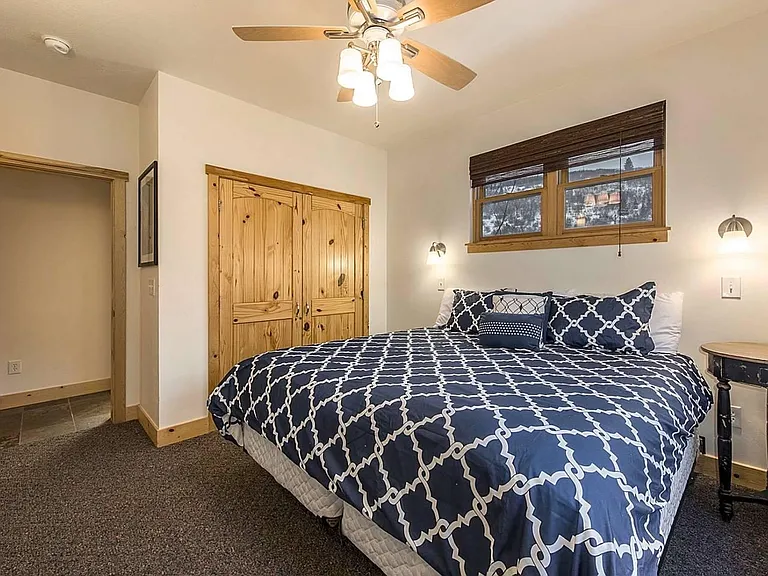 2036 Prospector Ave — Photo 10